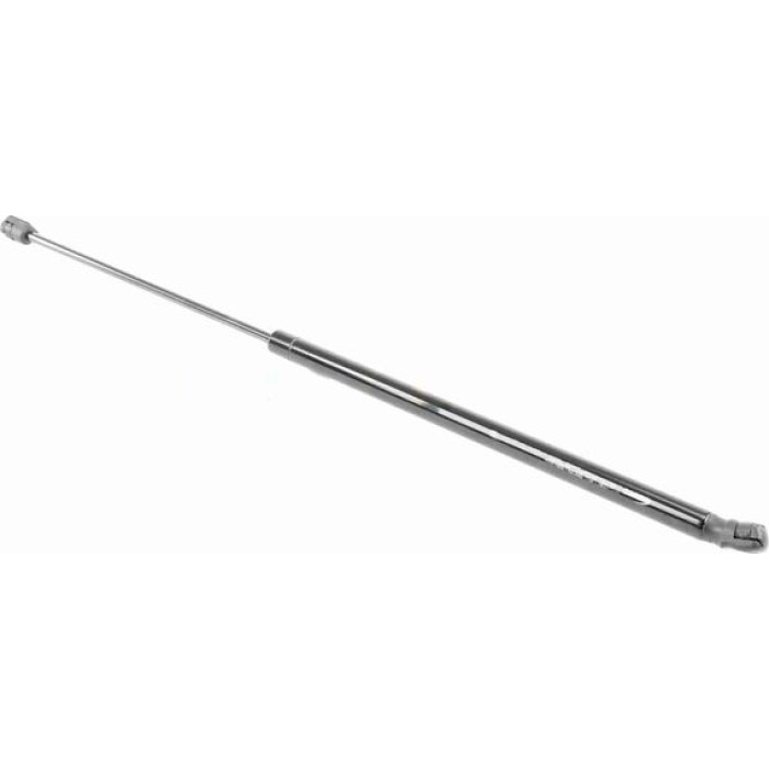 Vaico Gasdruckfeder für Heckklappe/Kofferraumdeckel V22-0262