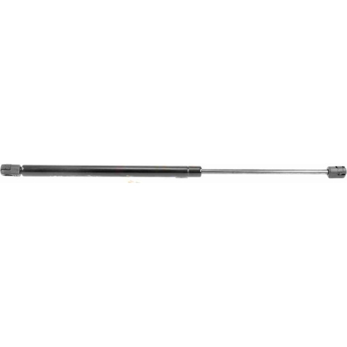 Vaico Gasdruckfeder für Heckklappe/Kofferraumdeckel V24-0203 Vaico Gasdruckfeder für Heckklappe/Kofferraumdeckel V24-0203