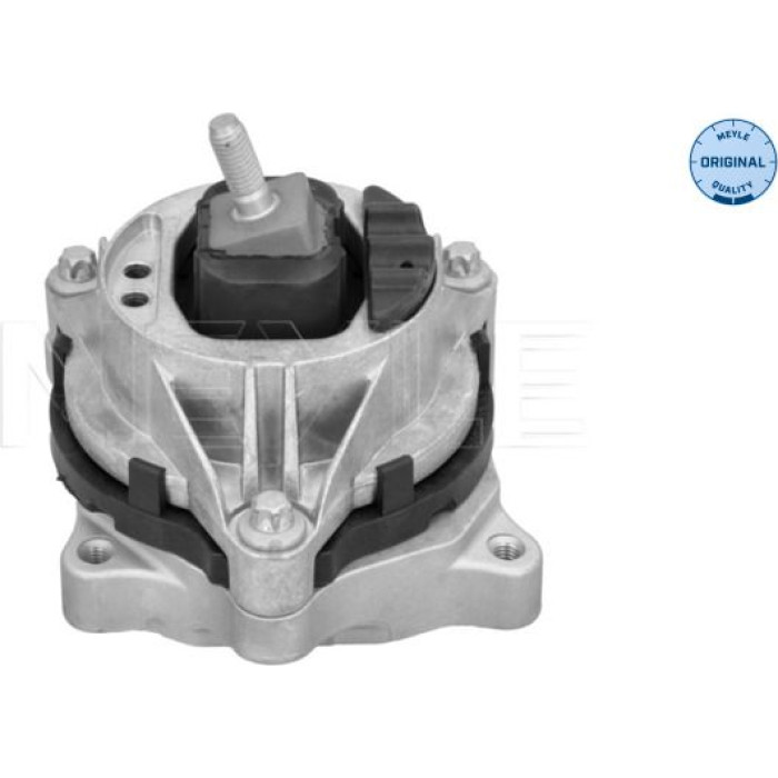 300 118 1133 MEYLE Motorlager