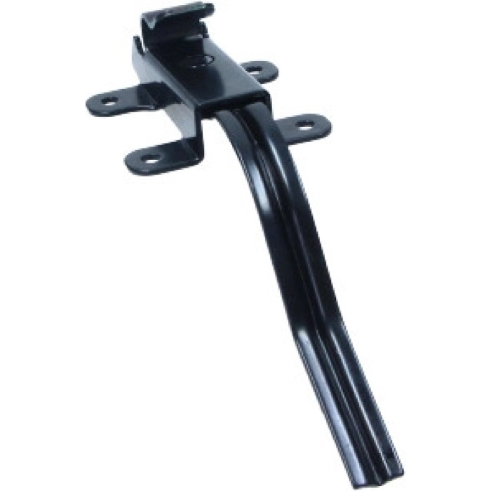 MAXGEAR Türfeststeller 27-2061 MAXGEAR Türfeststeller 27-2061