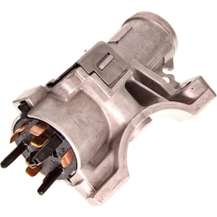 4B0905851Q VAG Original 4B0905851Q Zündschaltergehäuse VW Transporter 03-10 – – OE-Nr. 4B0905851Q
