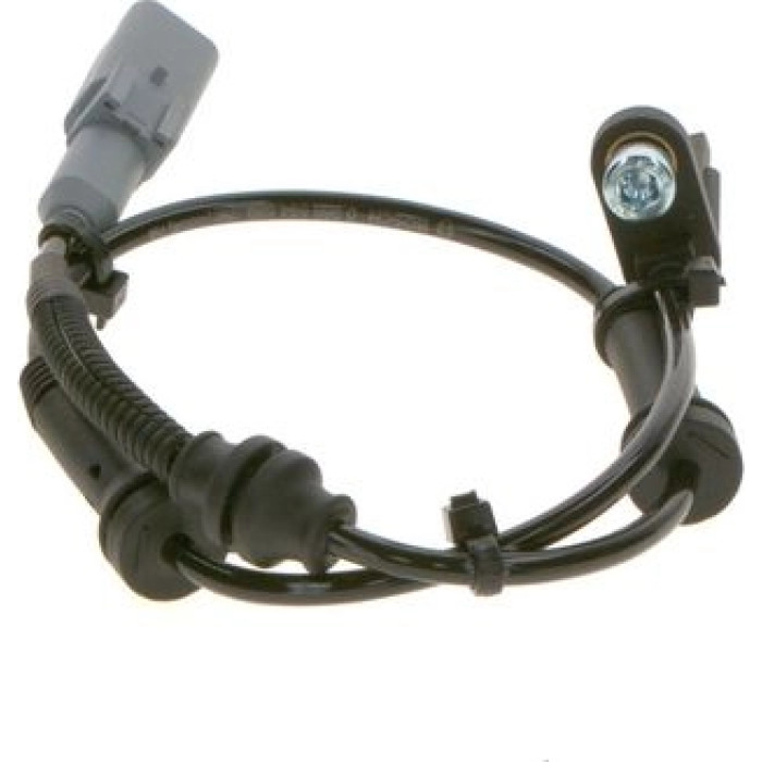 Bosch ABS-Sensor 0 986 594 599