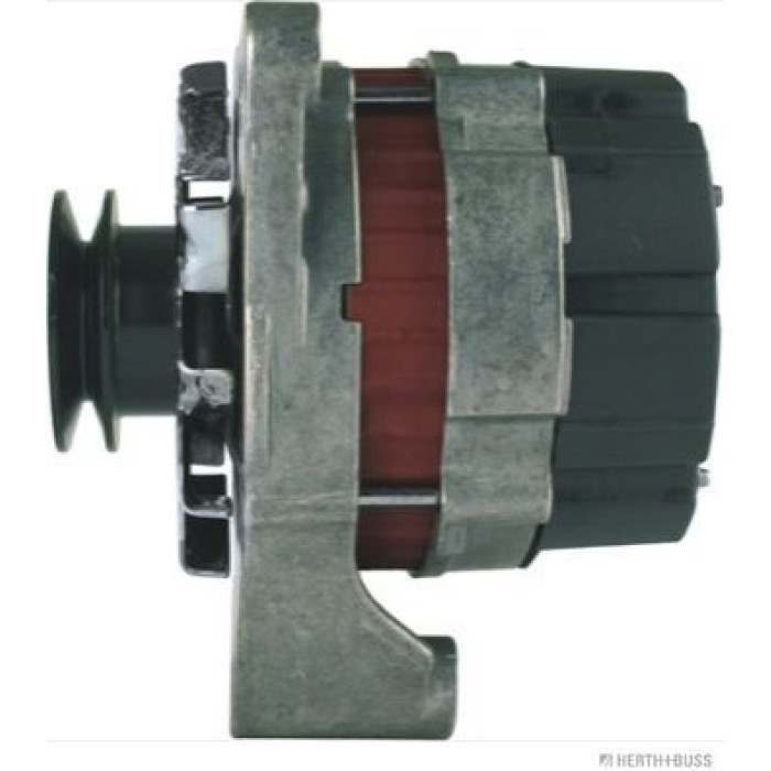 Herth+Buss Elparts Generator 32038730 Herth+Buss Elparts Generator 32038730
