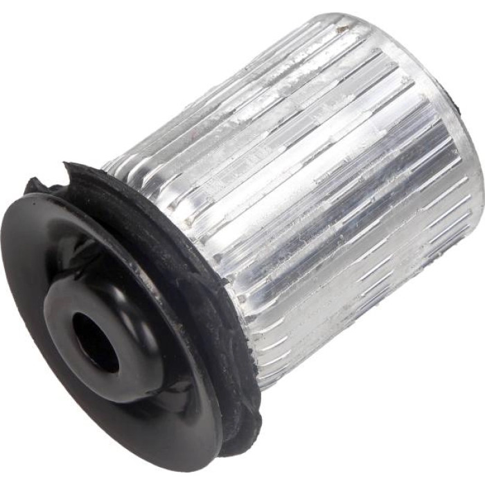 MAXGEAR Querlenkerbuchse 400060756 Mercedes-Benz W210 Unten Vorne 72-0547 MAXGEAR Querlenkerbuchse 400060756 Mercedes-Benz W210 Unten Vorne 72-0547