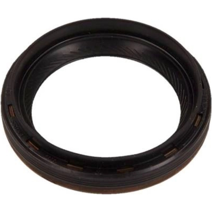 0B2409400 VAG Original 0B2409400 Wellendichtring Audi A5 Rs5 13 – – OE-Nr. 0B2409400