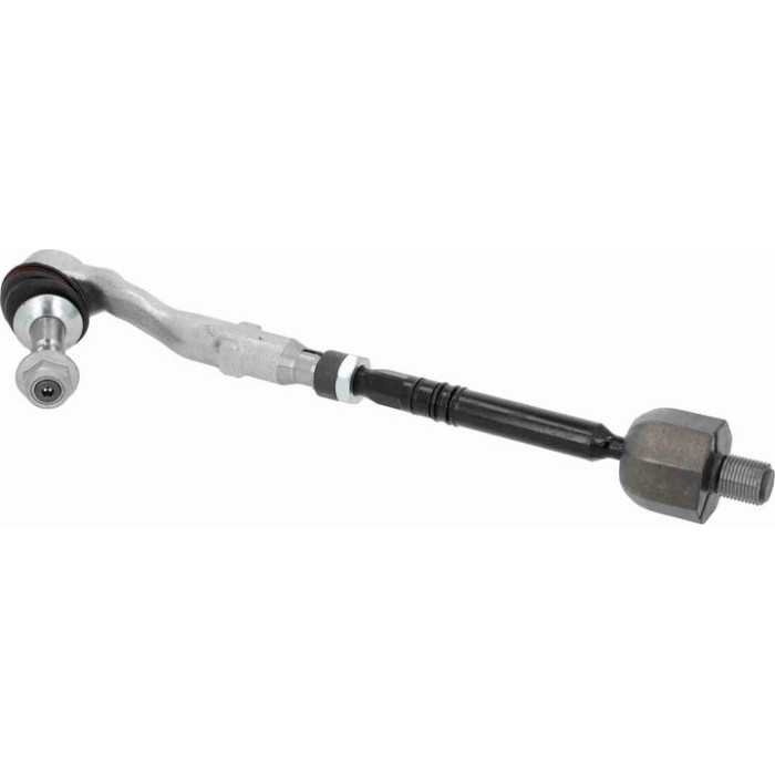 Vaico Spurstange V20-1439 Vaico Spurstange V20-1439