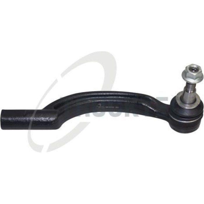 TRUCKTEC AUTOMOTIVE Lenkstift 02.37.245 TRUCKTEC AUTOMOTIVE Lenkstift 02.37.245