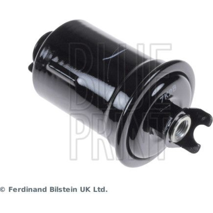 ADC42325 BluePrint Kraftstofffilter ADC42325
