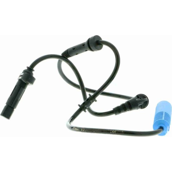 Vemo ABS-Raddrehzahlsensor V20-72-0485 Vemo ABS-Raddrehzahlsensor V20-72-0485
