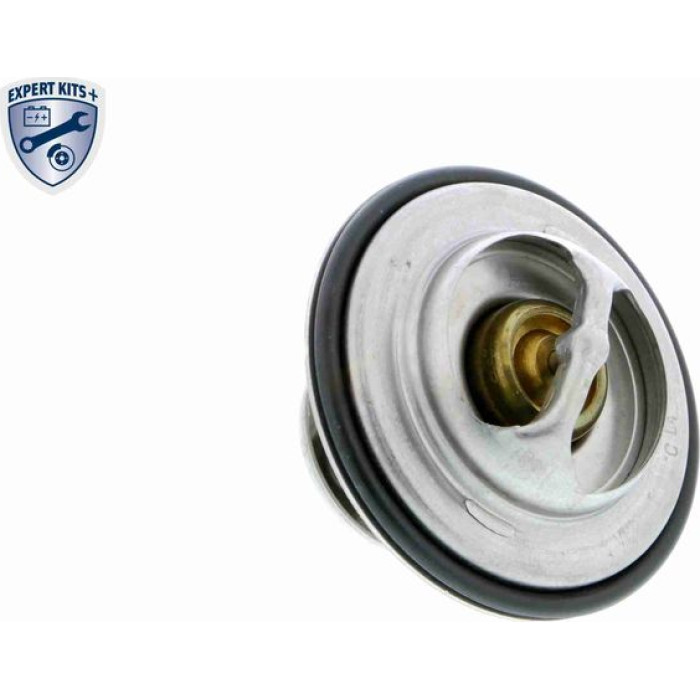 Vemo Kühlmittelthermostat V20-99-1271 Vemo Kühlmittelthermostat V20-99-1271