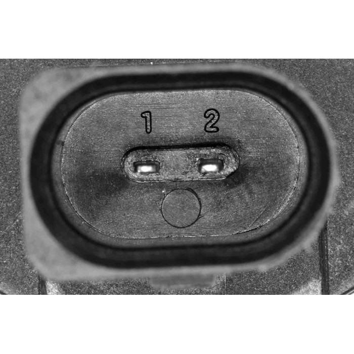 Vemo Kühlmittelregelventil V15-77-1043 Vemo Kühlmittelregelventil V15-77-1043