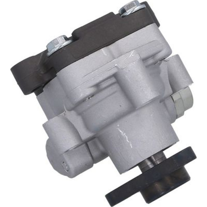 PP026 Kamoka Servopumpe PP026 PP026 Kamoka Servopumpe PP026
