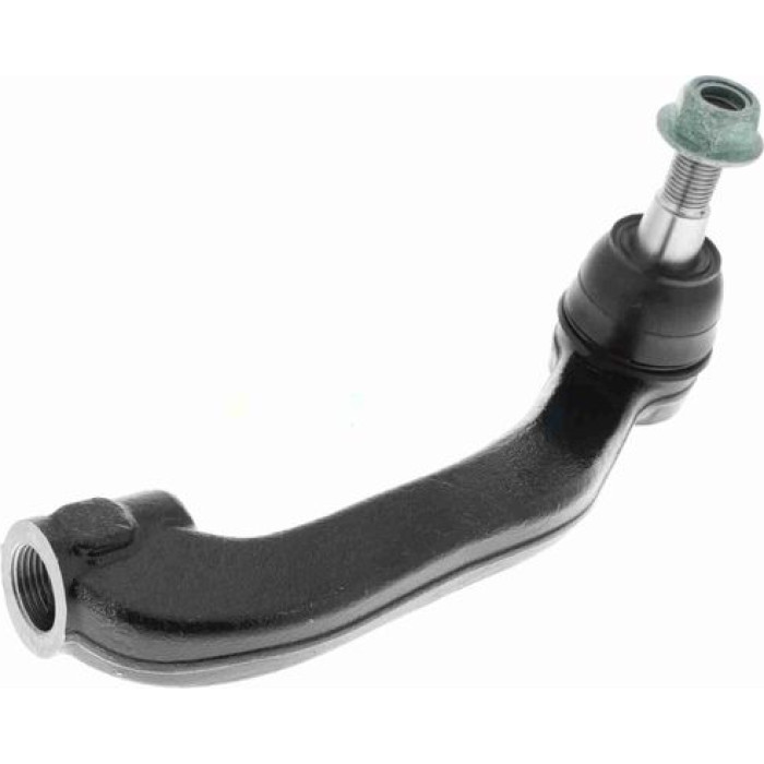 V10-5275 Vaico Spurstangenkopf V10-5275 V10-5275 Vaico Spurstangenkopf V10-5275