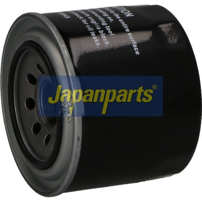 Japanparts Ölfilter FO-402S Japanparts Ölfilter FO-402S