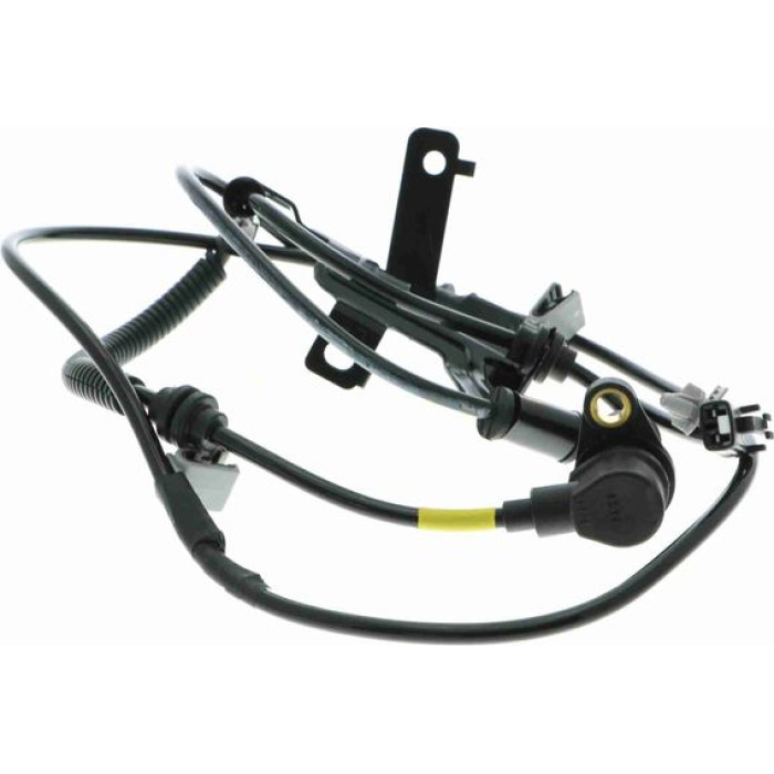 Vemo ABS-Raddrehzahlsensor V53-72-0081 Vemo ABS-Raddrehzahlsensor V53-72-0081