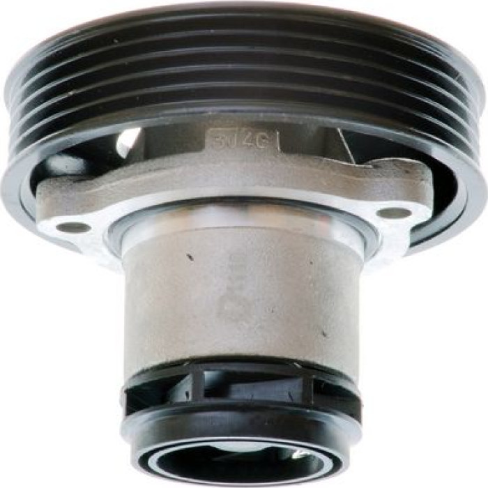 DENCKERMANN Wasserpumpe A310882P DENCKERMANN Wasserpumpe A310882P