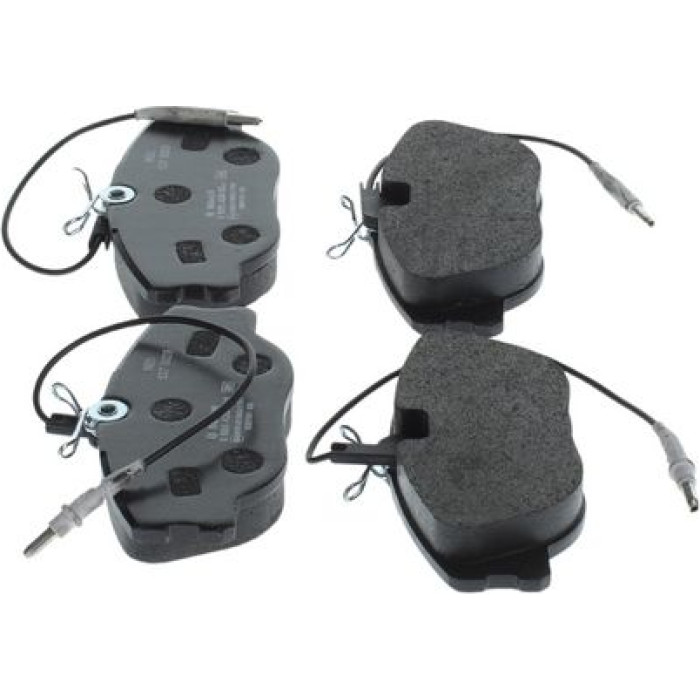0 986 424 033 Bosch Bremsbelagsatz 0 986 424 033 0 986 424 033 Bosch Bremsbelagsatz 0 986 424 033