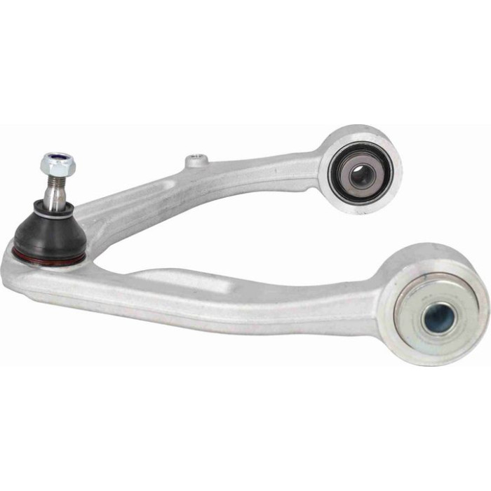 Vaico Fahrwerkslenker V24-0223 Vaico Fahrwerkslenker V24-0223
