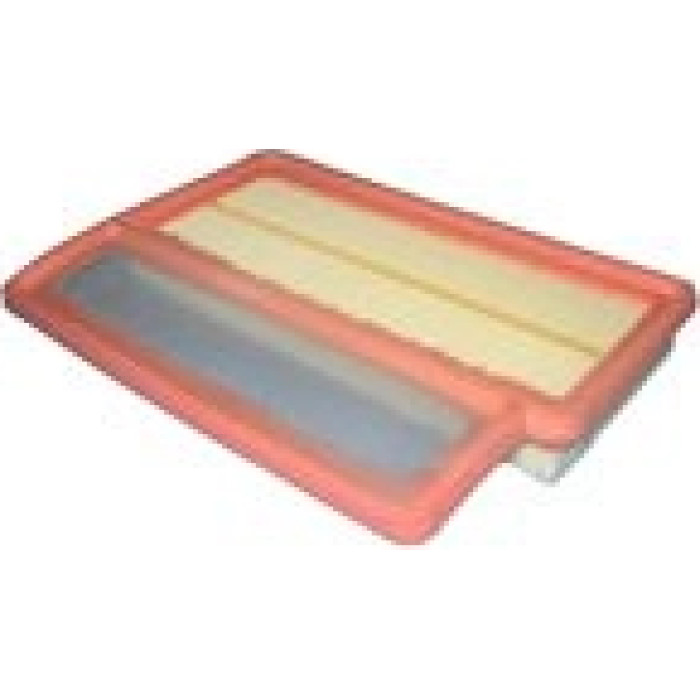 Luftfilter Fiat 500 1.4 Turbo 08 MD-8714 Luftfilter Fiat 500 1.4 Turbo 08 MD-8714
