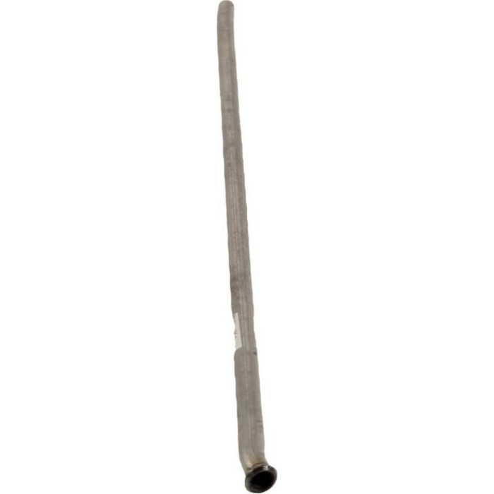 Walker Abgasrohr 01078