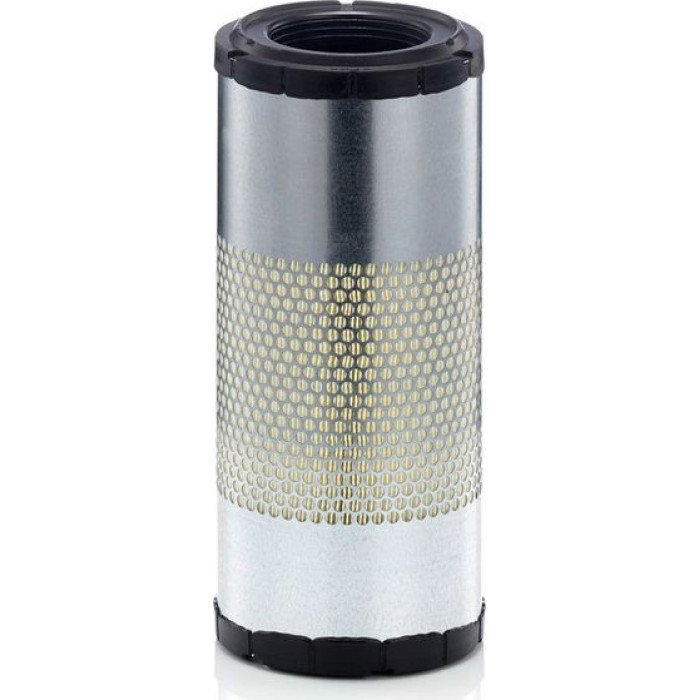 MANN-FILTER Industriefilter C 14 101