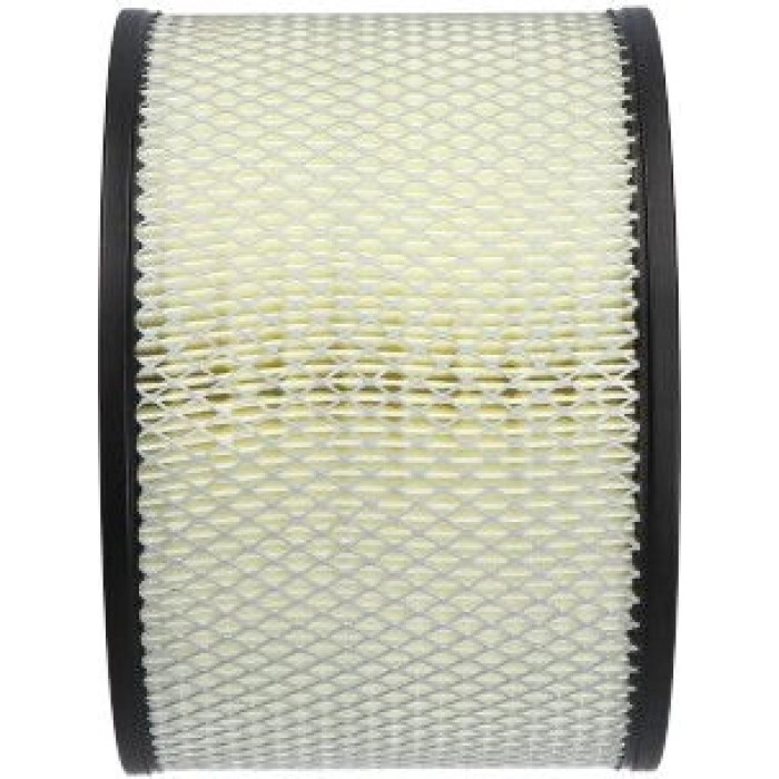 AMC Luftfilter PKW TA-183 AMC Luftfilter PKW TA-183