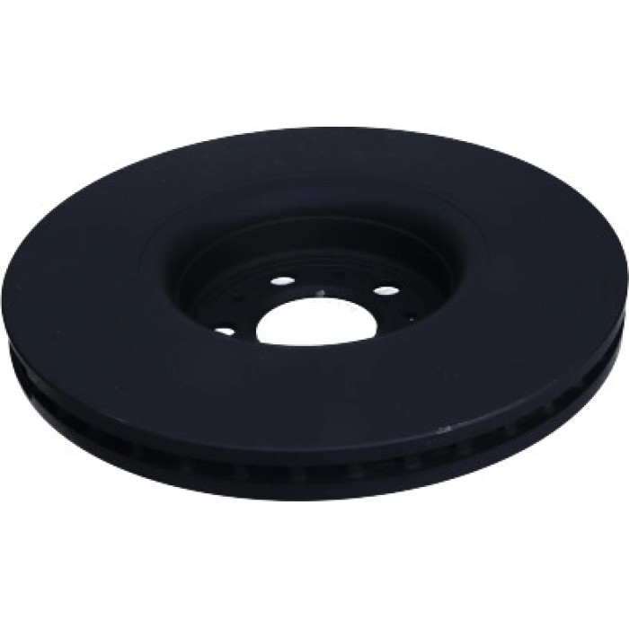 Quaro Bremsscheibe QD4903HC Quaro Bremsscheibe QD4903HC