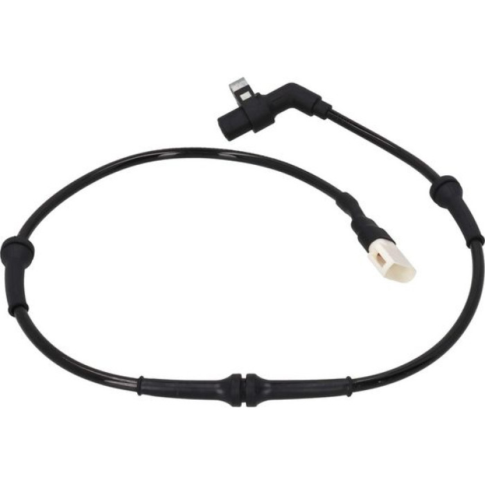 Kamoka ABS-Sensor 1060193