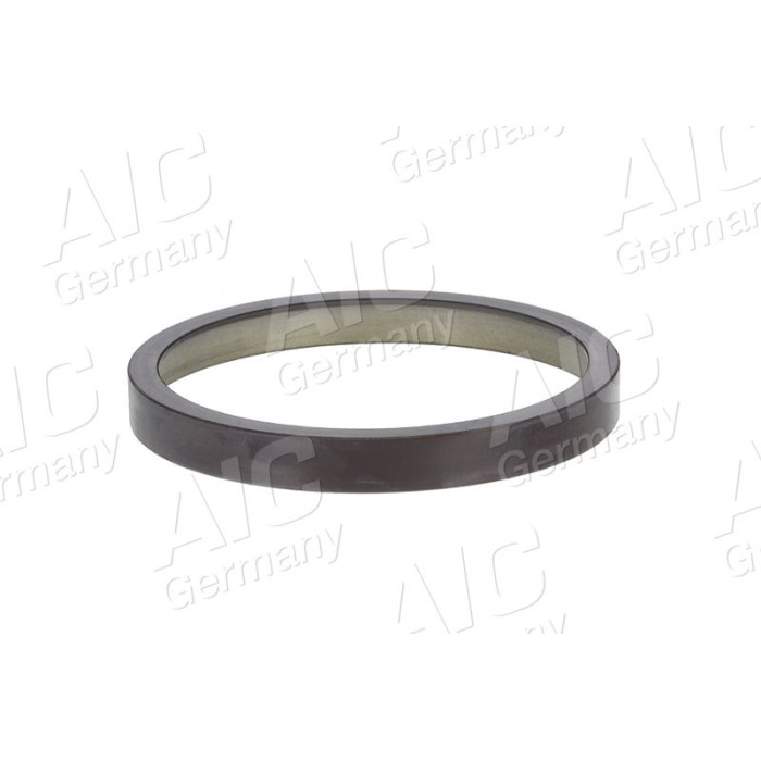 AIC ABS-Sensorring 55466 AIC ABS-Sensorring 55466