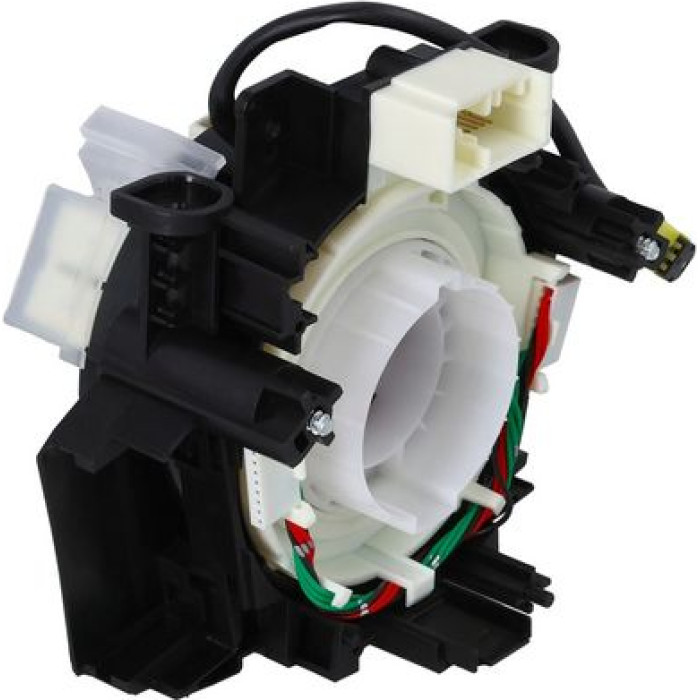 Kamoka Airbag-Wickelfeder 4210067