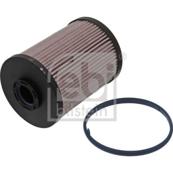 febi Kraftstofffilter 34405