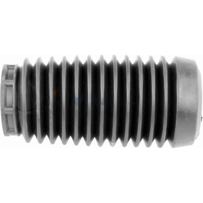 Vaico Staubschutzmanschette für Stoßdämpfer V25-1267 Vaico Staubschutzmanschette für Stoßdämpfer V25-1267