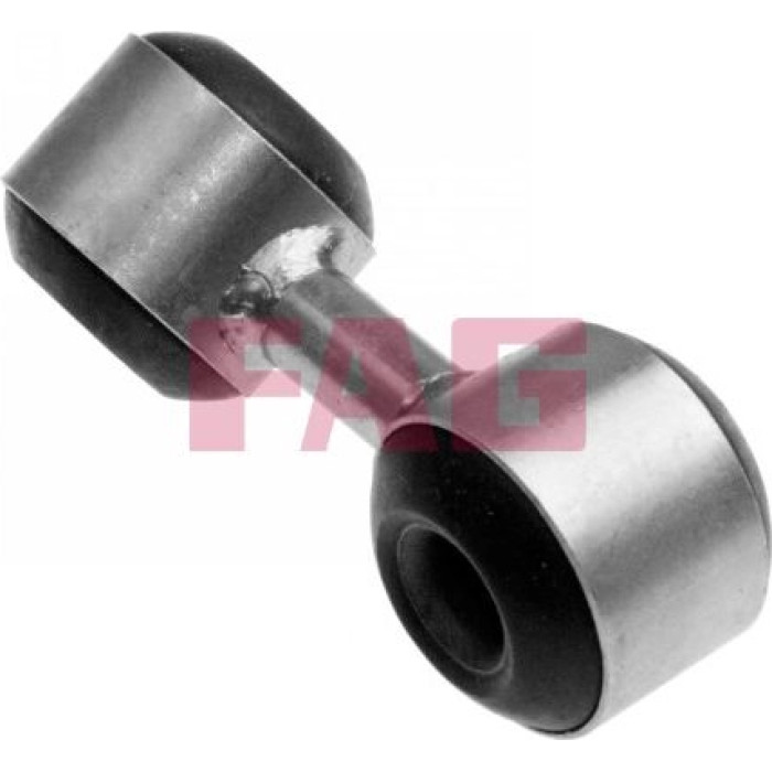 FAG Stabilisatorkoppelstange 818 0215 10 FAG Stabilisatorkoppelstange 818 0215 10