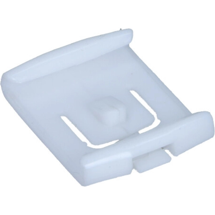MAXGEAR Sitzverstellungs-Stellelement 102921755 27-0090 MAXGEAR Sitzverstellungs-Stellelement 102921755 27-0090
