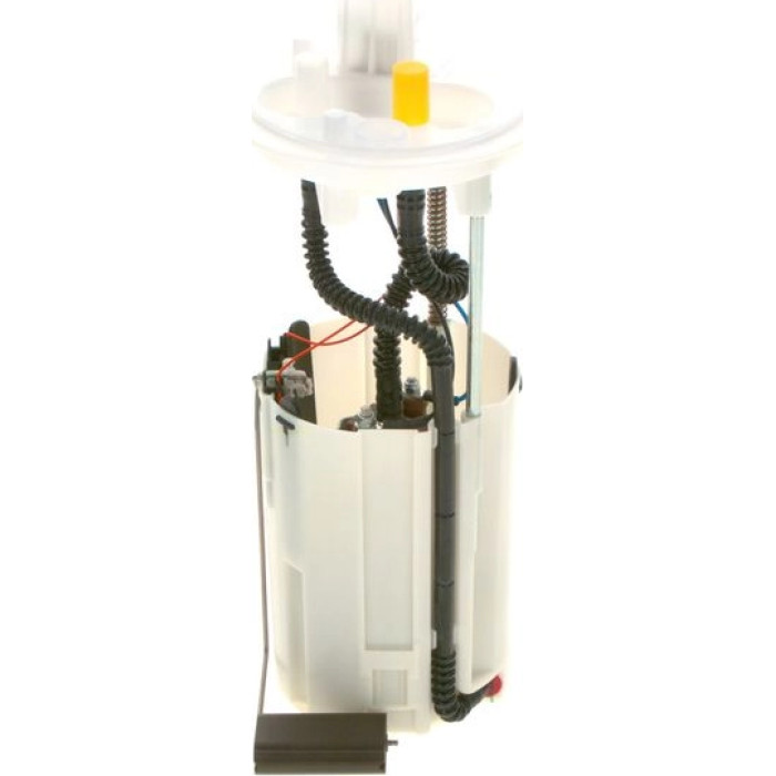 Bosch Kraftstoff-Fördereinheit 0 580 303 082 Bosch Kraftstoff-Fördereinheit 0 580 303 082