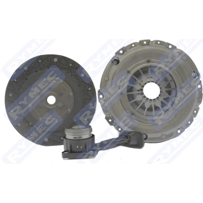Kupplungssatz JT1693056 Kupplungssatz JT1693056