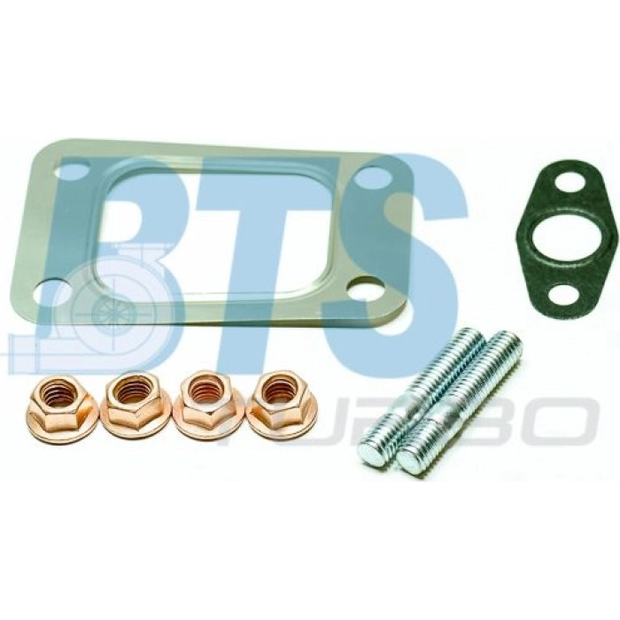 BTS TURBO Reparatursatz T931131ABS BTS TURBO Reparatursatz T931131ABS