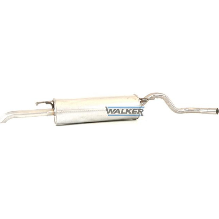Walker Endschalldämpfer 22557 Walker Endschalldämpfer 22557