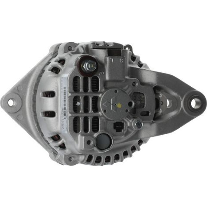 Valeo Lichtmaschine 436548