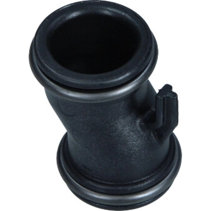 VAG Original 06E103213 06E103213 VAGKurbelgehäuseentlüftung Audi A6 3.0 TFSI 09 – – OE-Nr. 06E103213