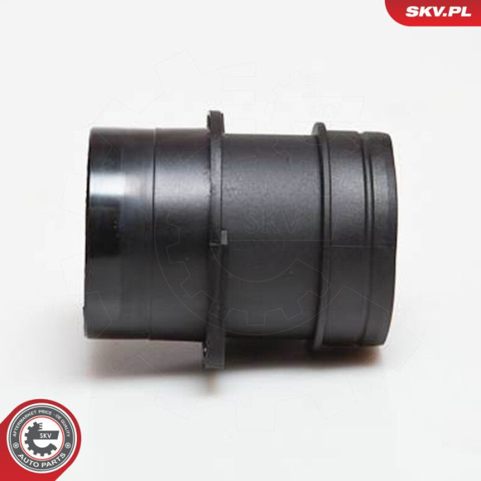 07SKV056 SKV GERMANY Luftmassenmesser Luftmengenmesser 07SKV056 07SKV056 SKV GERMANY Luftmassenmesser Luftmengenmesser 07SKV056