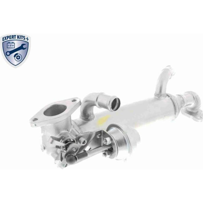 Vemo AGR-Kühler V10-63-0129 Vemo AGR-Kühler V10-63-0129