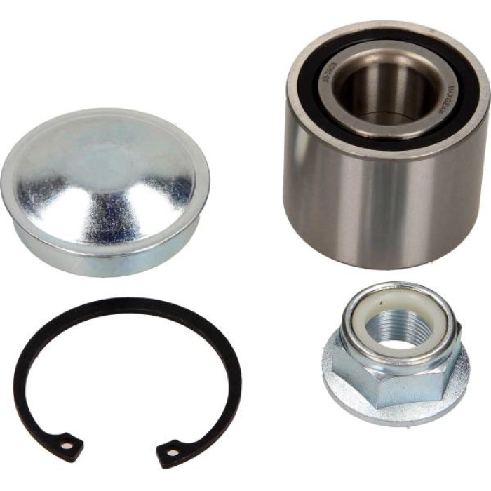 33-0903 MAXGEAR Radlagersatz 33-0903 33-0903 MAXGEAR Radlagersatz 33-0903