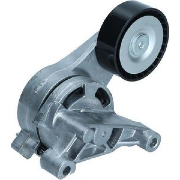 Kamoka Keilrippenriemenspanner R0569