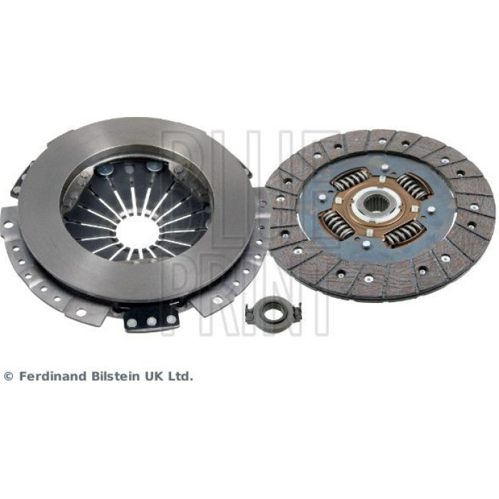 ADV183030 Kupplungssatz ADV183030 Kupplungssatz