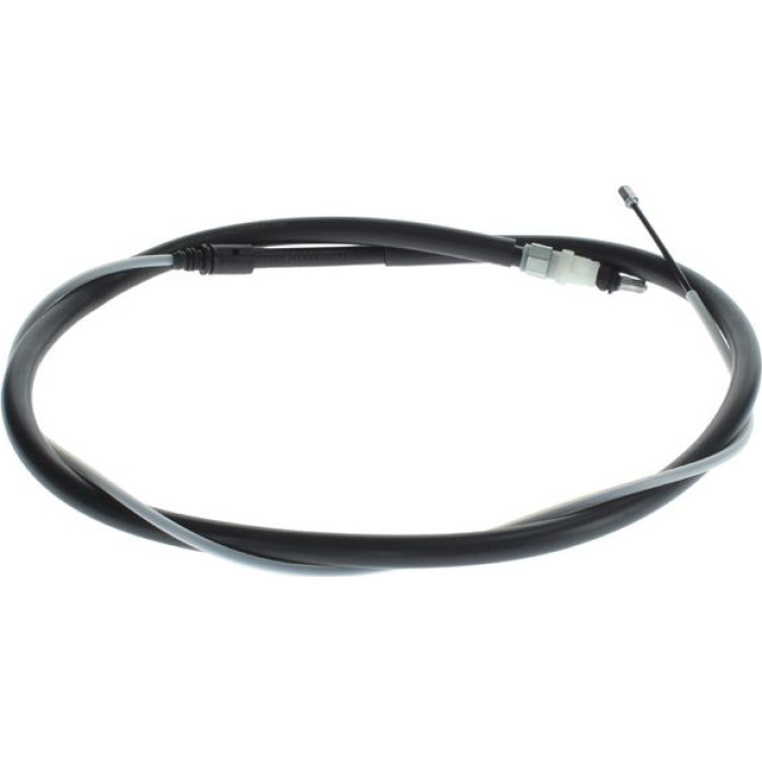 Bosch Handbremsseil 1987482323 Bosch Handbremsseil 1987482323