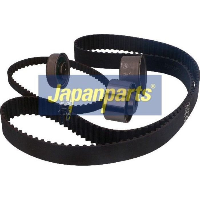 Japanparts Timing-Kit KDD-526C Japanparts Timing-Kit KDD-526C