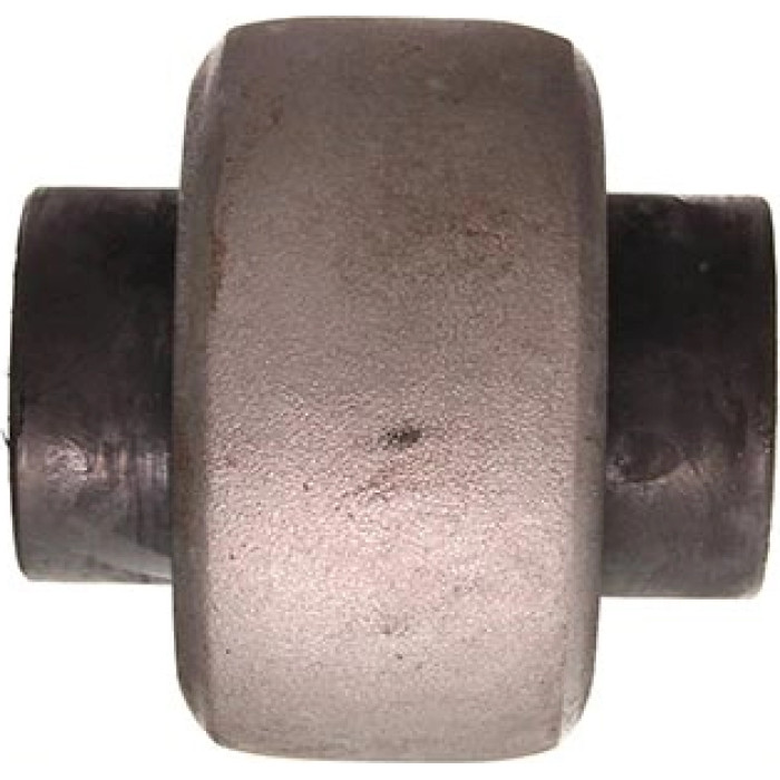 72-0641 MAXGEAR Querlenkerbuchse MGZ-508003 Renault Laguna 72-0641 MAXGEAR Querlenkerbuchse MGZ-508003 Renault Laguna