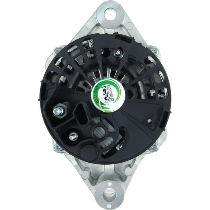 AS-PL Generator A6123 AS-PL Generator A6123