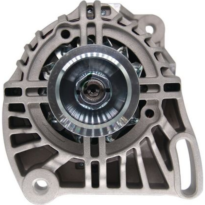 Valeo Lichtmaschine 443139 Valeo Lichtmaschine 443139